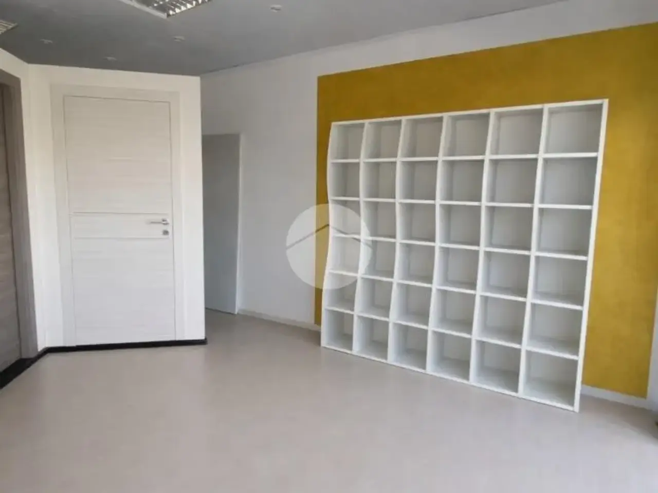 Negozio in Viale Brembo, Dalmine, {3} - Foto 1