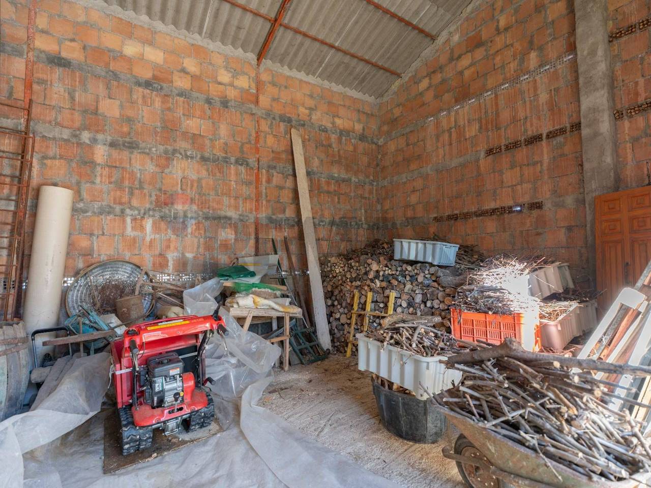 immagine annuncio 7 di 8