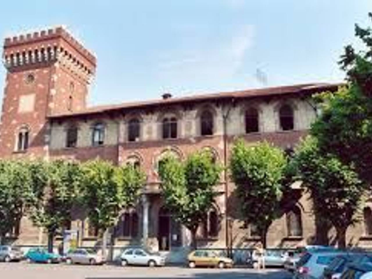 immagine annuncio 8 di 9