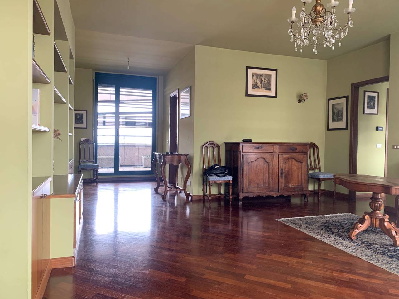 immagine annuncio 4 di 15