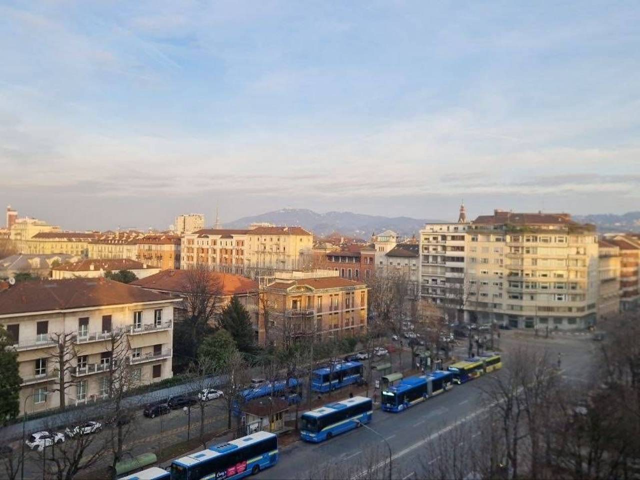 immagine annuncio 5 di 13