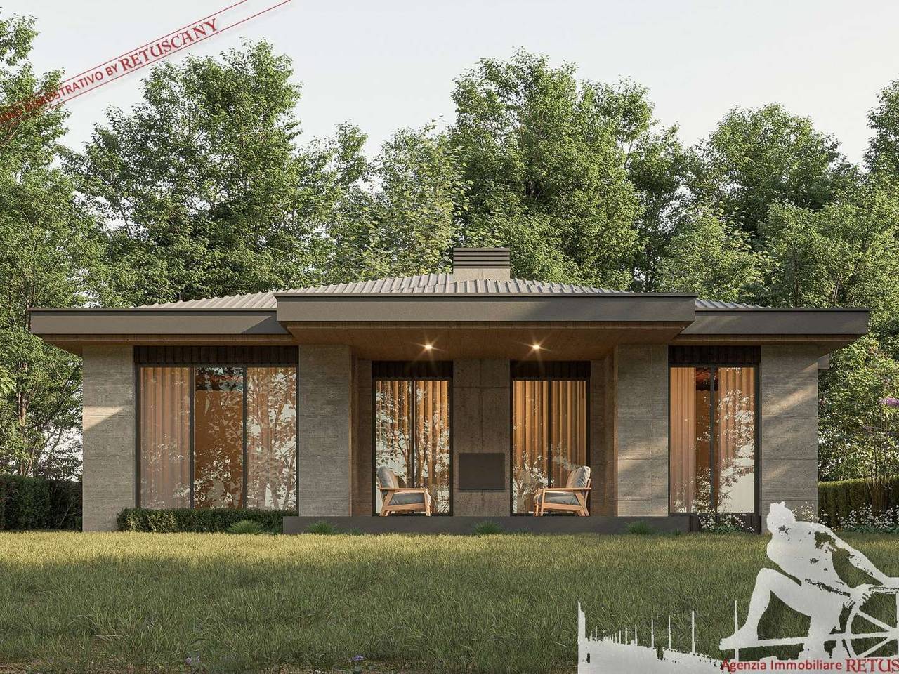 immagine annuncio 2 di 4