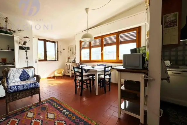 3-room flat in {3}, - Photo 1