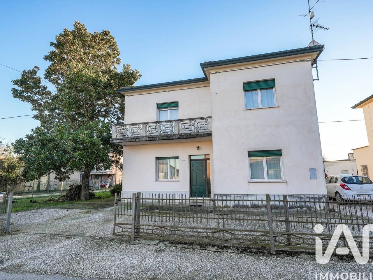 immagine annuncio 8 di 11