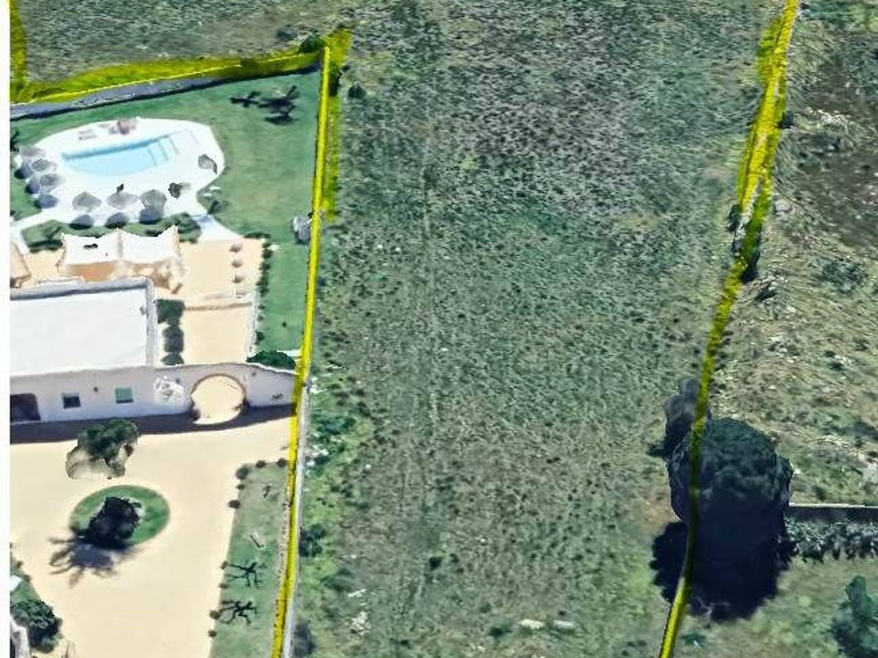 immagine annuncio 1 di 2