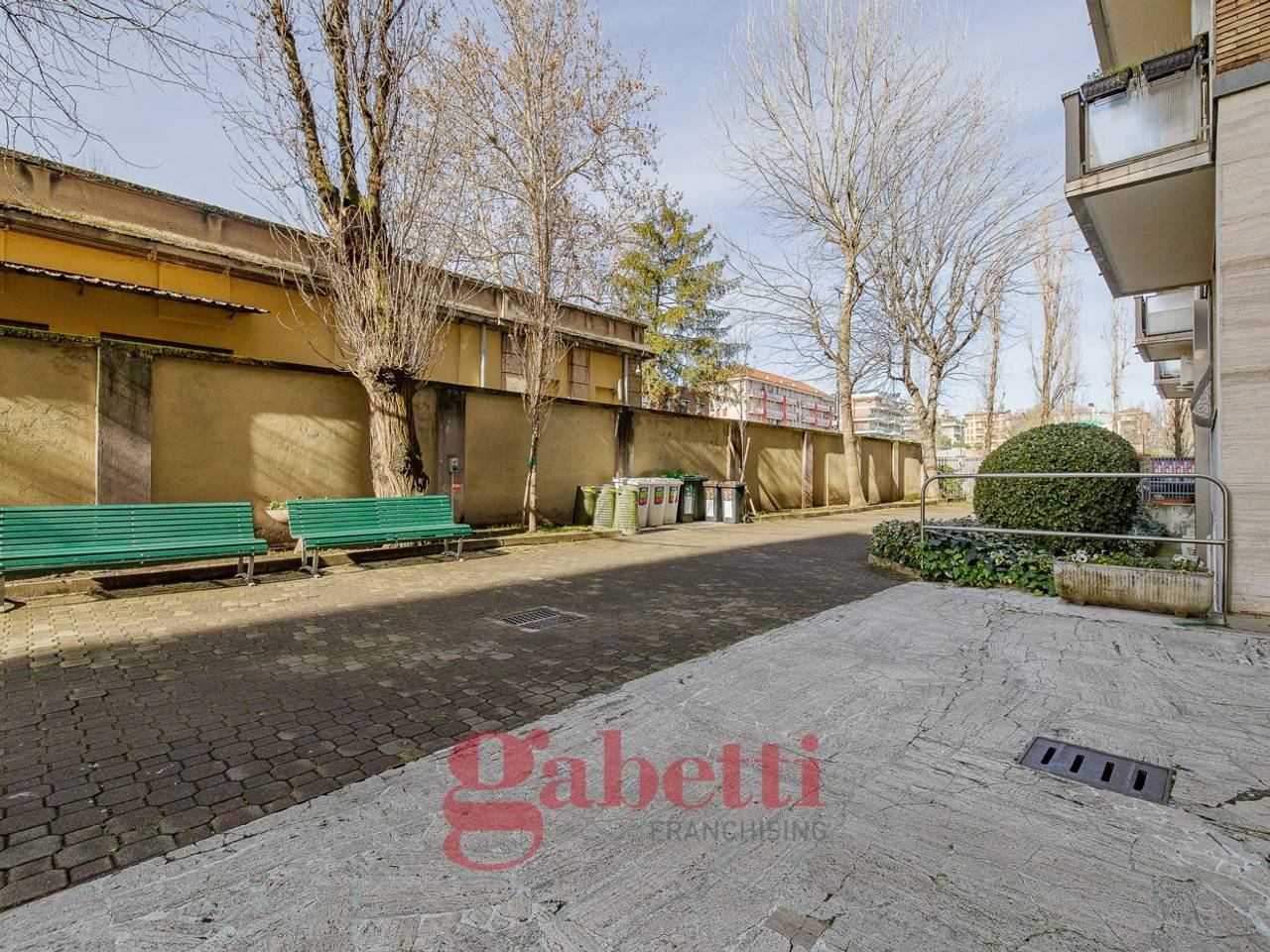 immagine annuncio 2 di 15