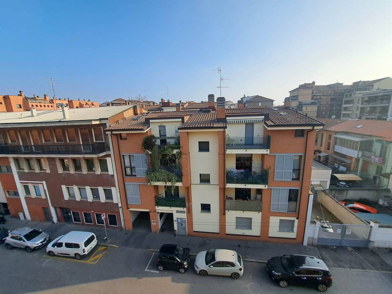 immagine annuncio 4 di 11