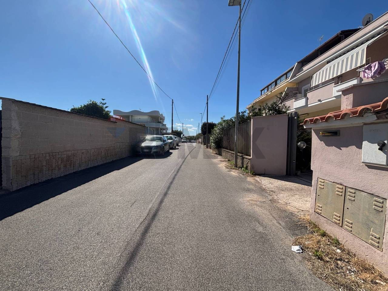 immagine annuncio 10 di 13