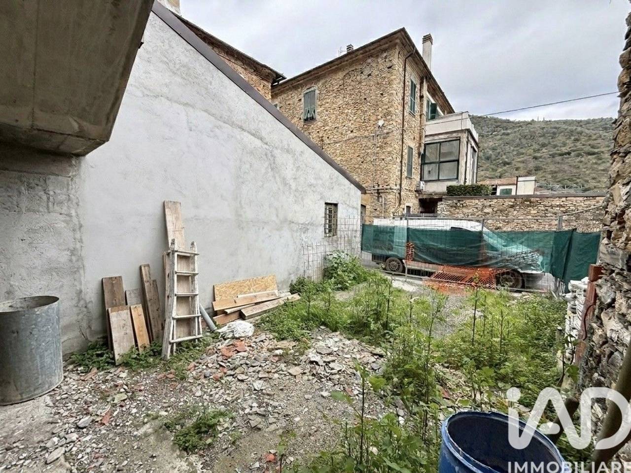 immagine annuncio 14 di 15