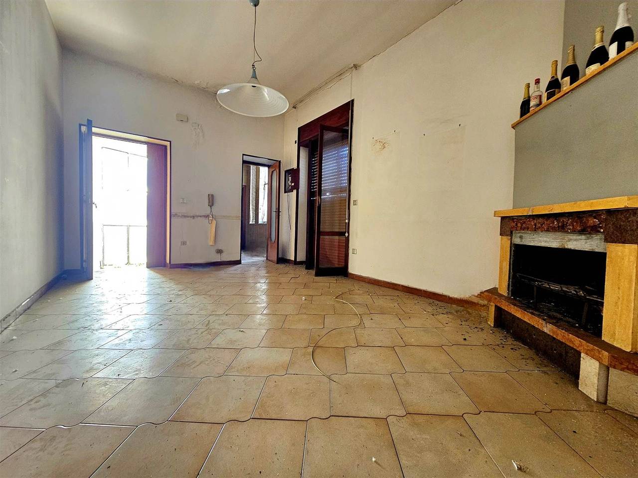 immagine annuncio 6 di 14