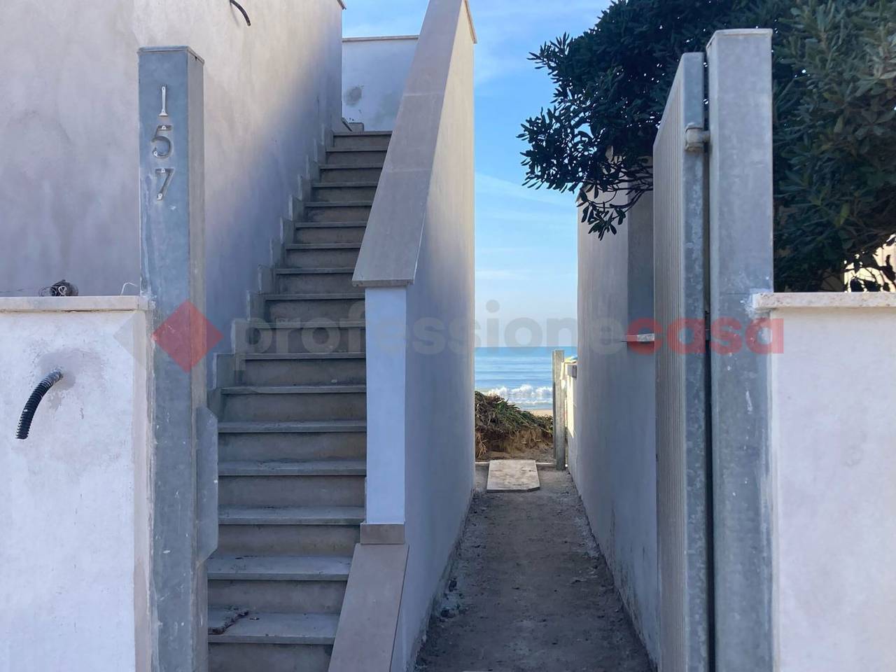 immagine annuncio 12 di 14