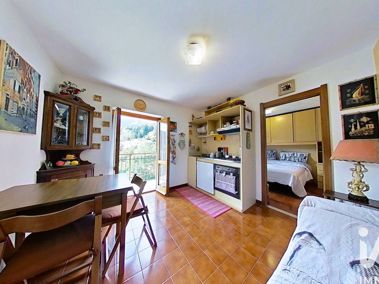 immagine annuncio 1 di 10