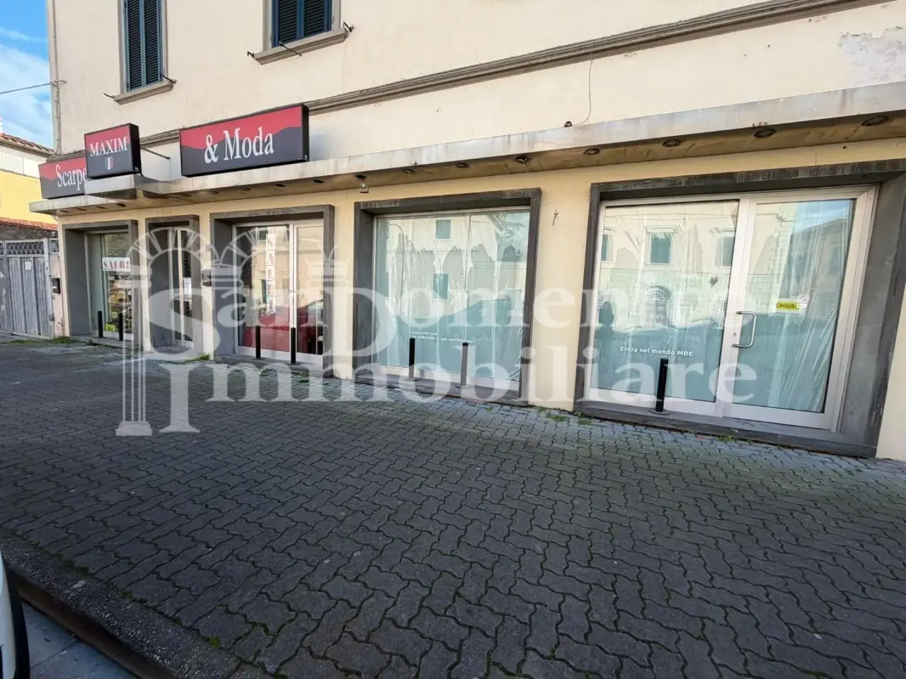 Negozio in , Cascina, {3} - Foto 1