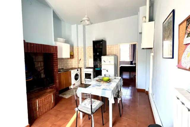 2-room flat in Via Calvart Dionisio, Bologna - Photo 1