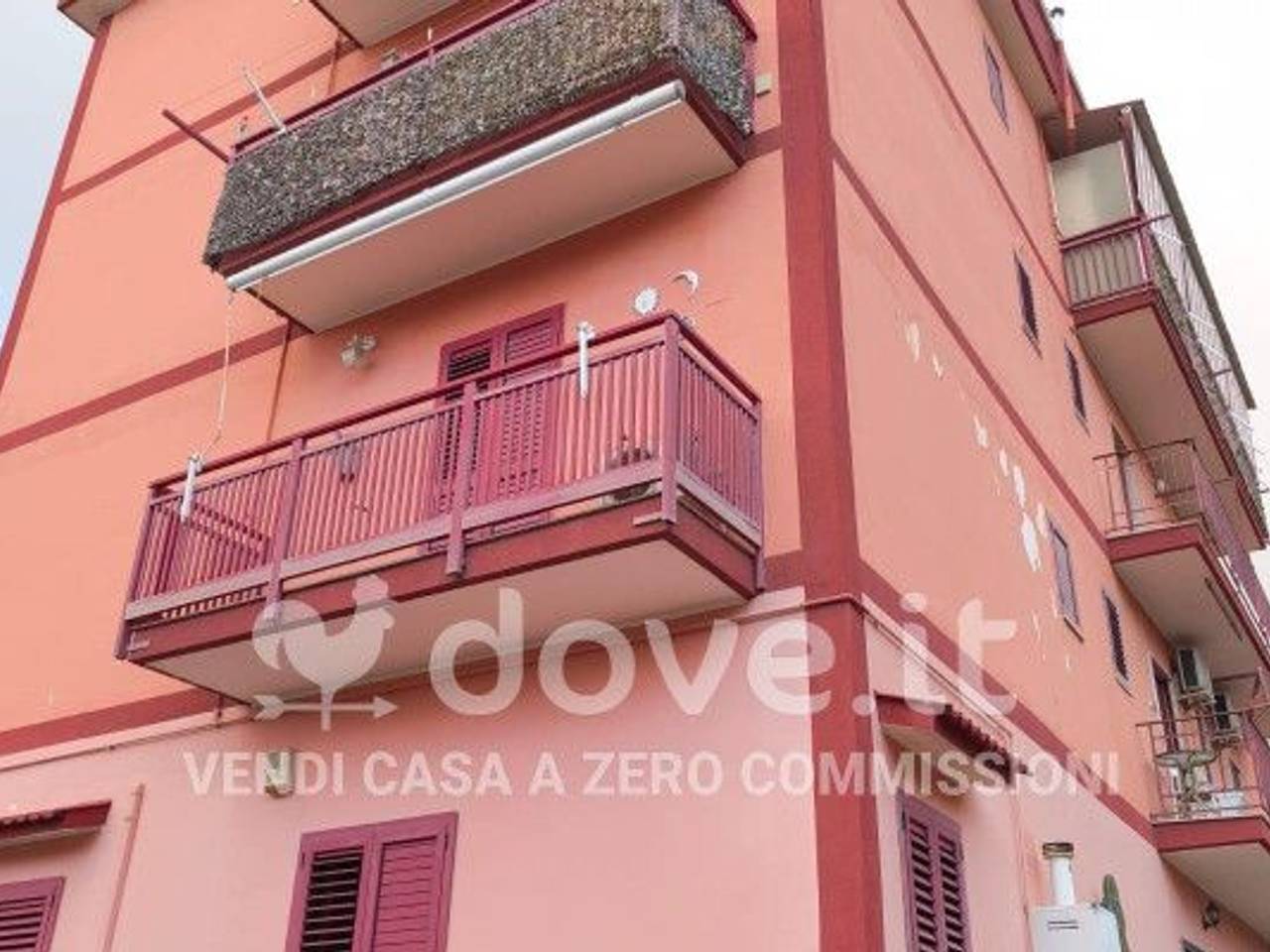 immagine annuncio 12 di 13