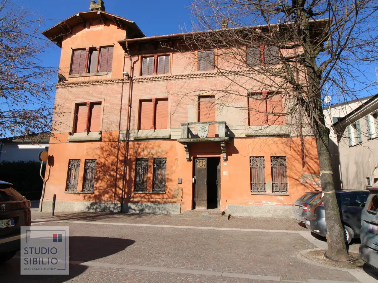 Fabbricato misto in , Rodigo, {3} - Foto 1