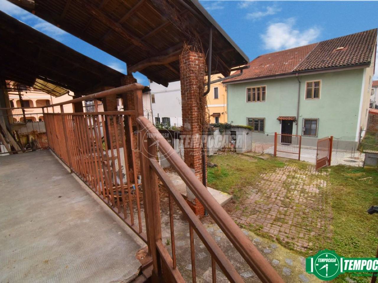 immagine annuncio 4 di 15