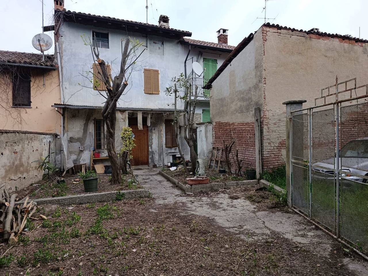 immagine annuncio 4 di 15