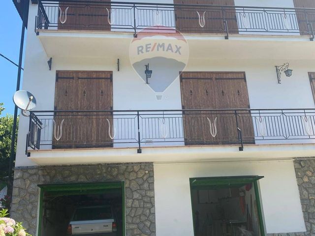 Apartament in {3}, Via Padre Trona - Photo 1