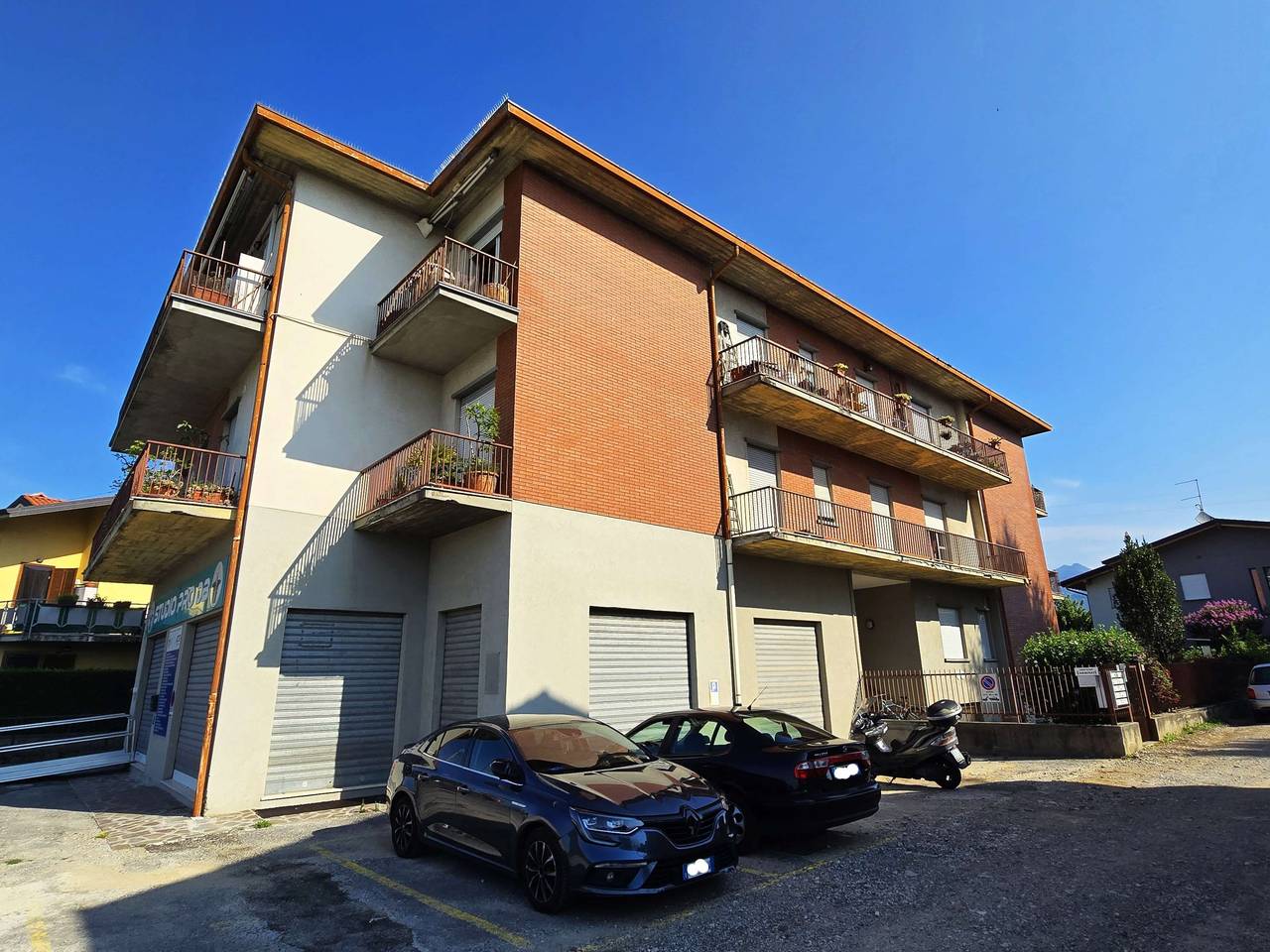 immagine annuncio 10 di 11