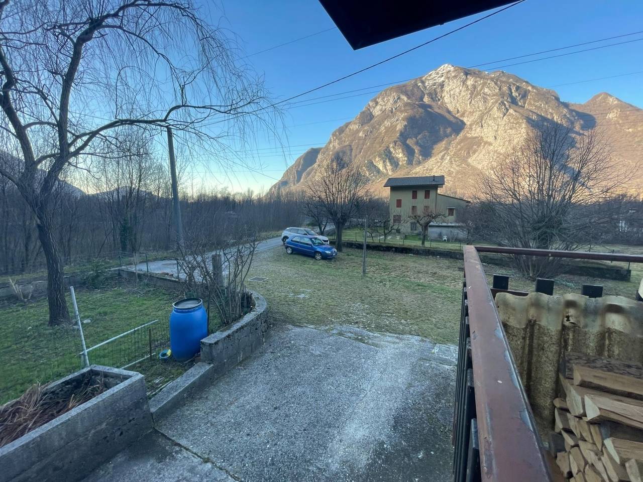 immagine annuncio 7 di 13