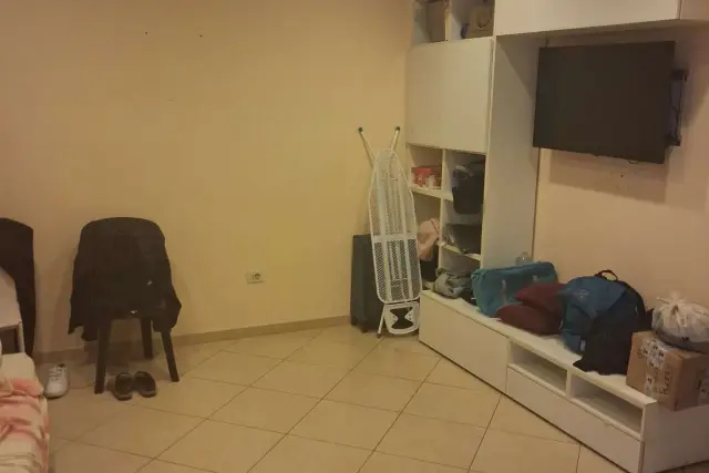 insertion image