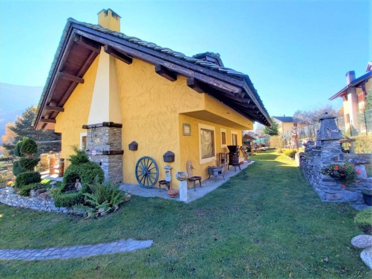immagine annuncio 10 di 15