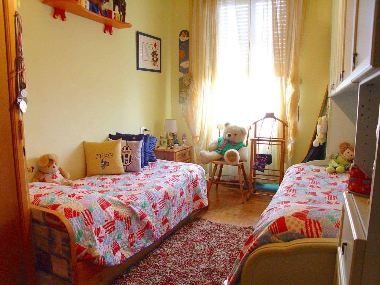 immagine annuncio 7 di 15