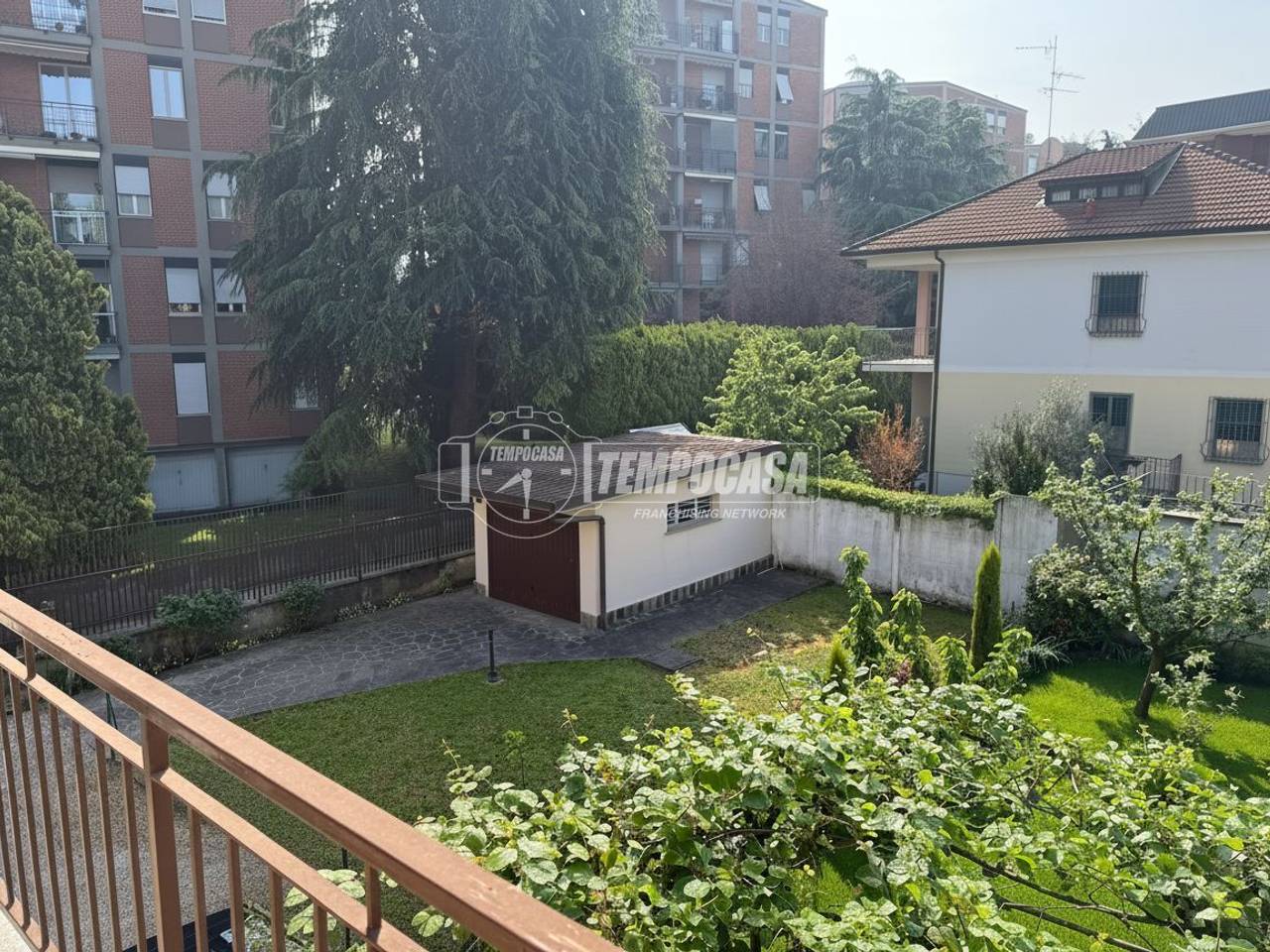 immagine annuncio 6 di 15