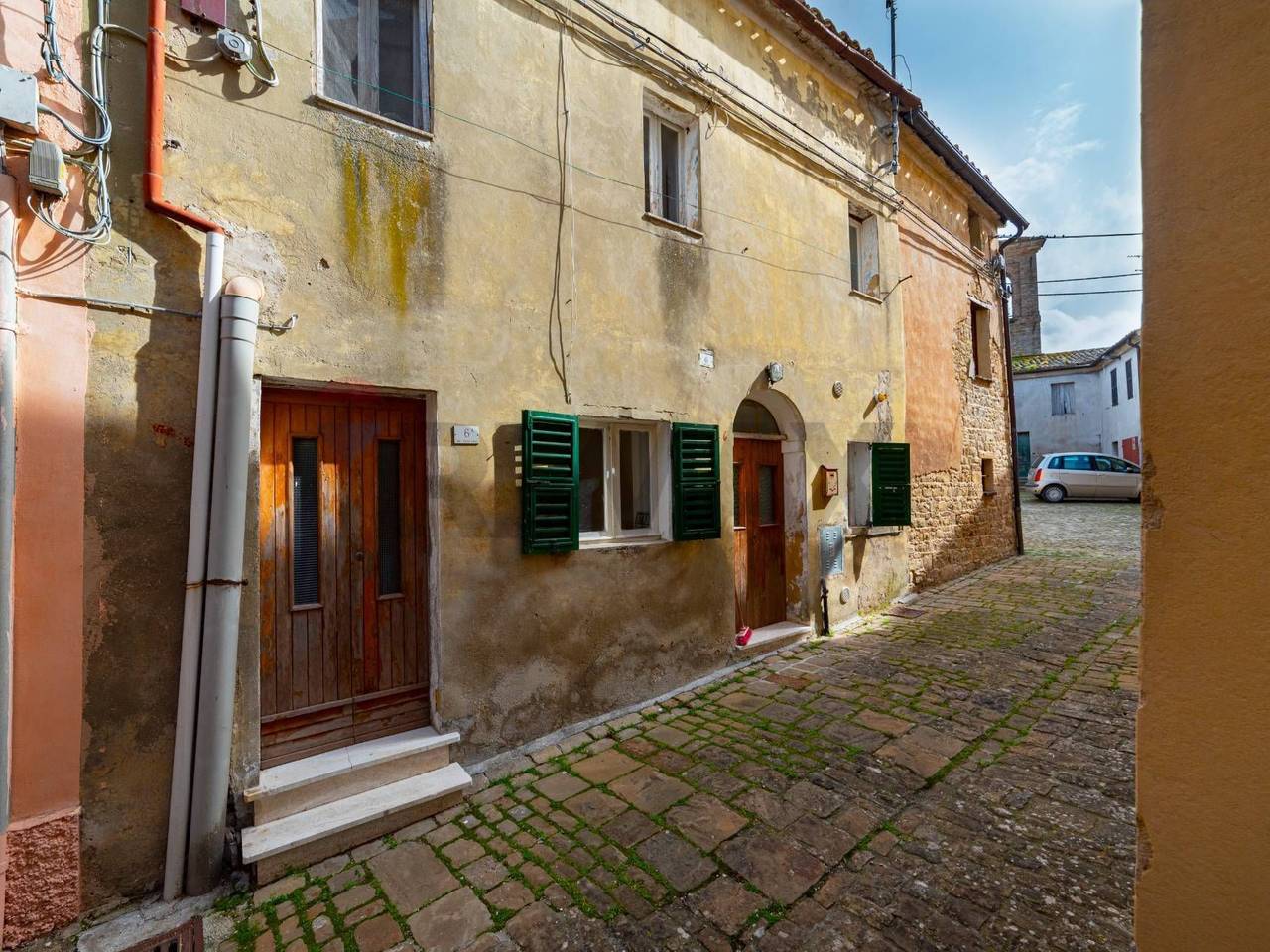 immagine annuncio 4 di 6