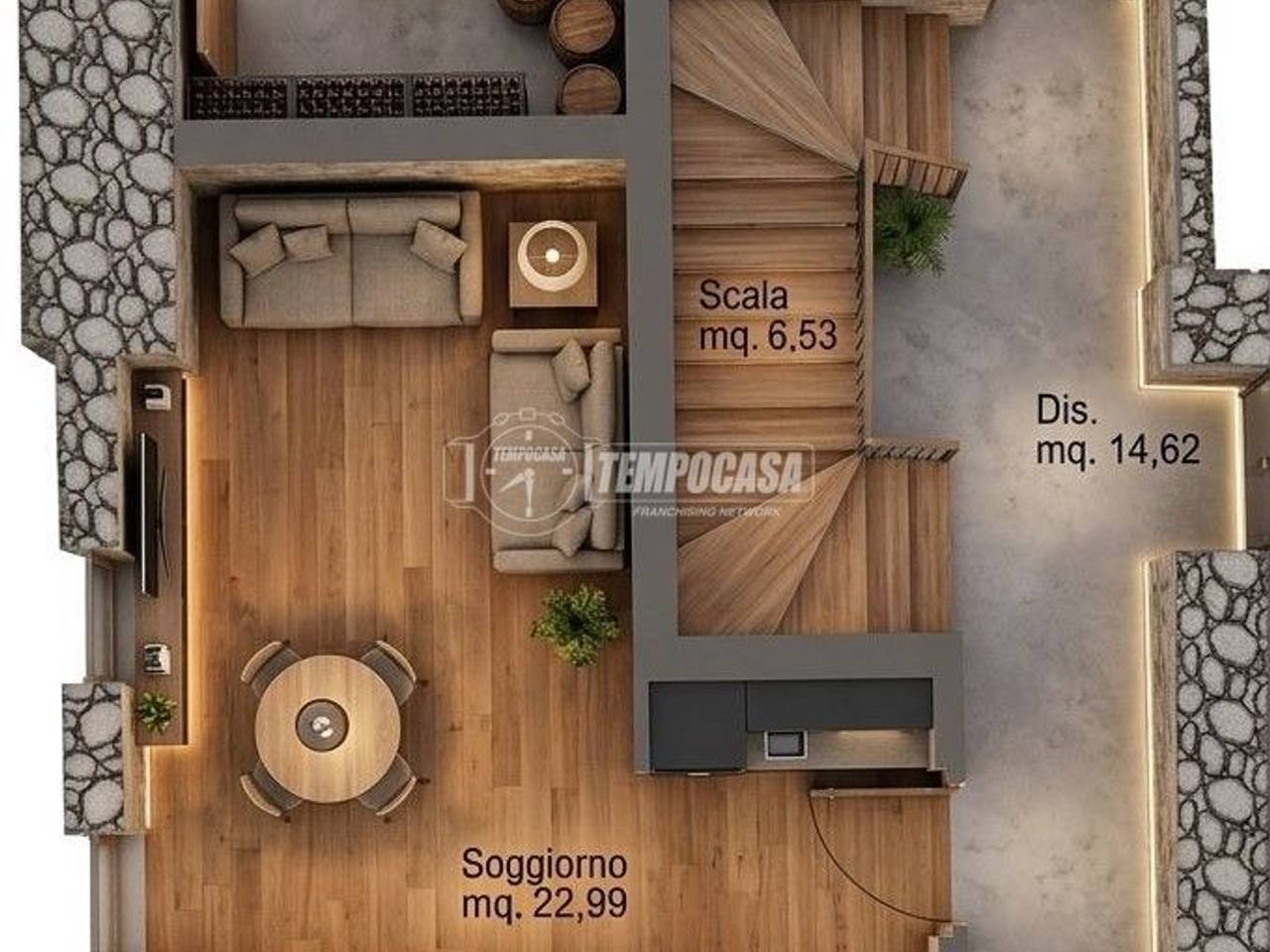 immagine annuncio 5 di 12