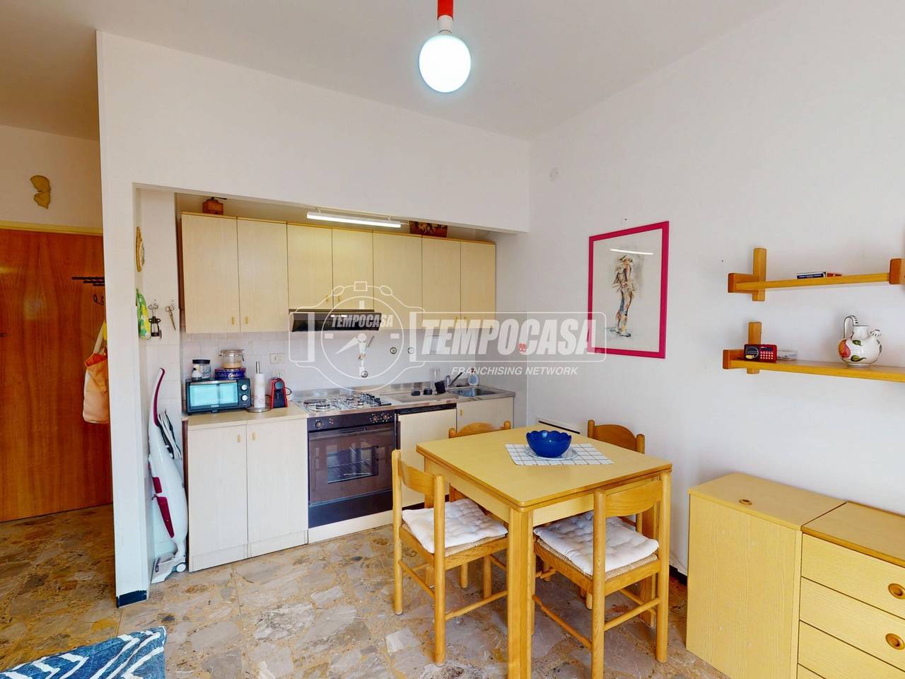 immagine annuncio 4 di 11