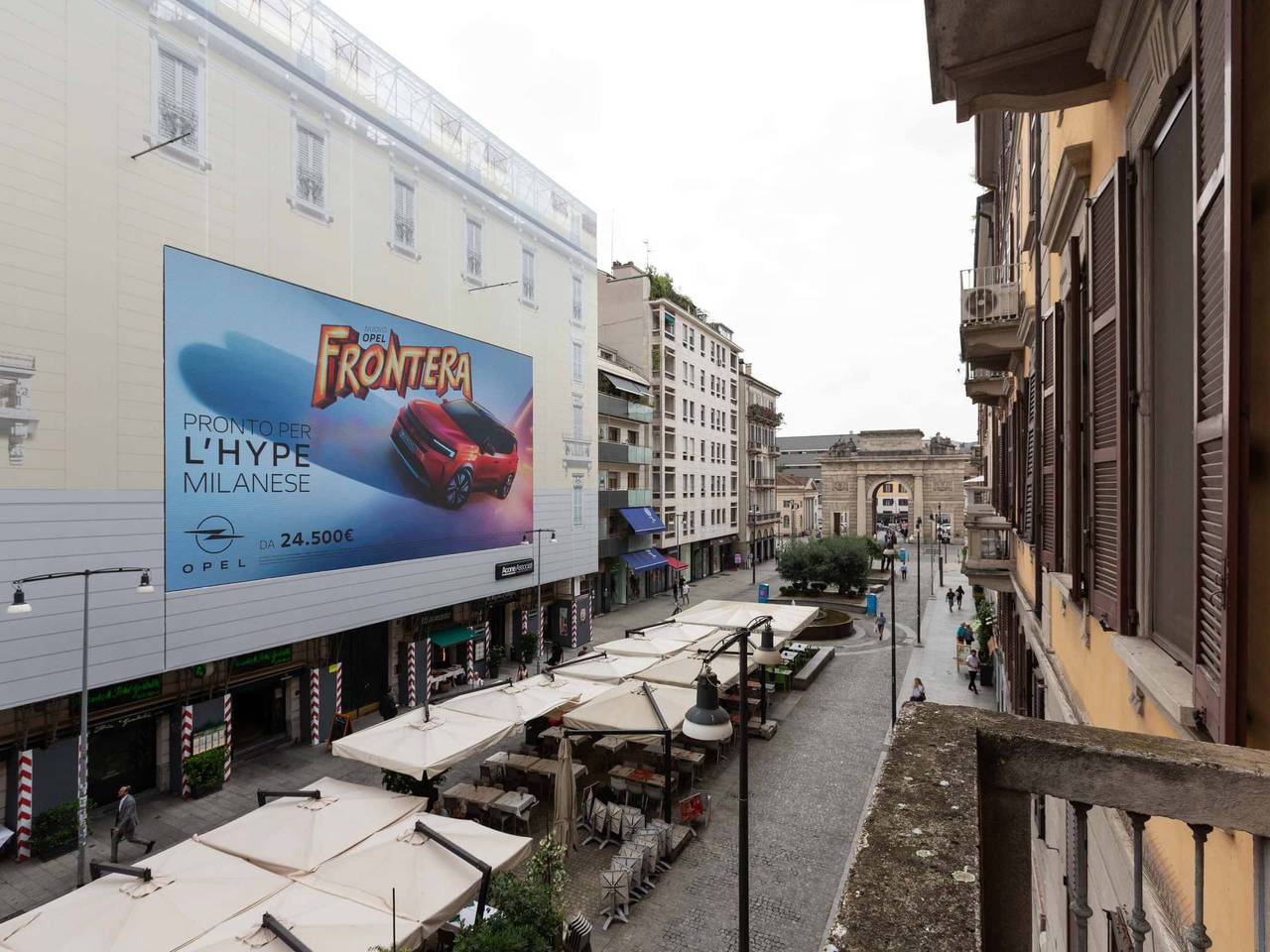 immagine annuncio 13 di 15