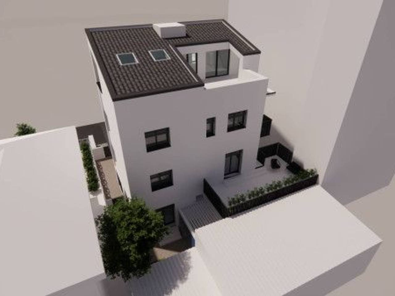 immagine annuncio 7 di 8