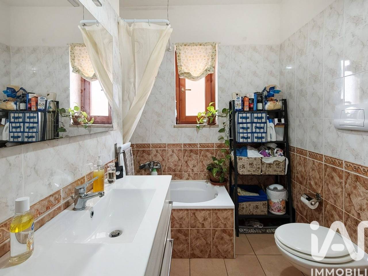 immagine annuncio 3 di 6