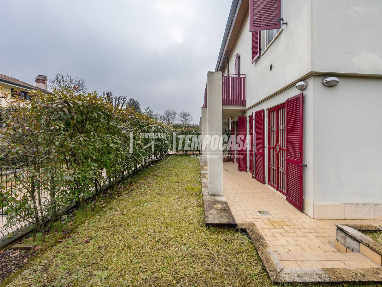 immagine annuncio 10 di 15