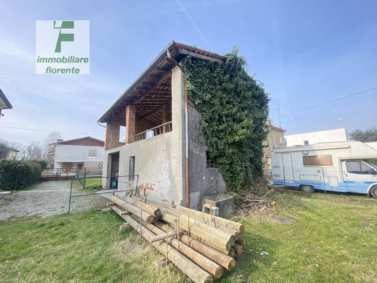 immagine annuncio 1 di 3