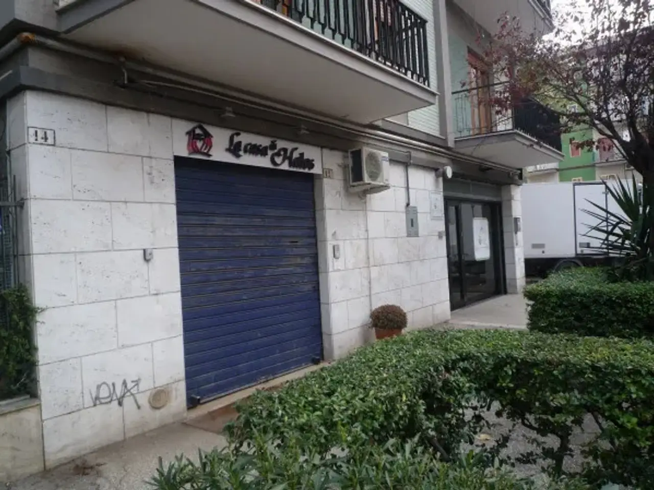 Negozio in Via Molfetta, Foggia, {3} - Foto 2
