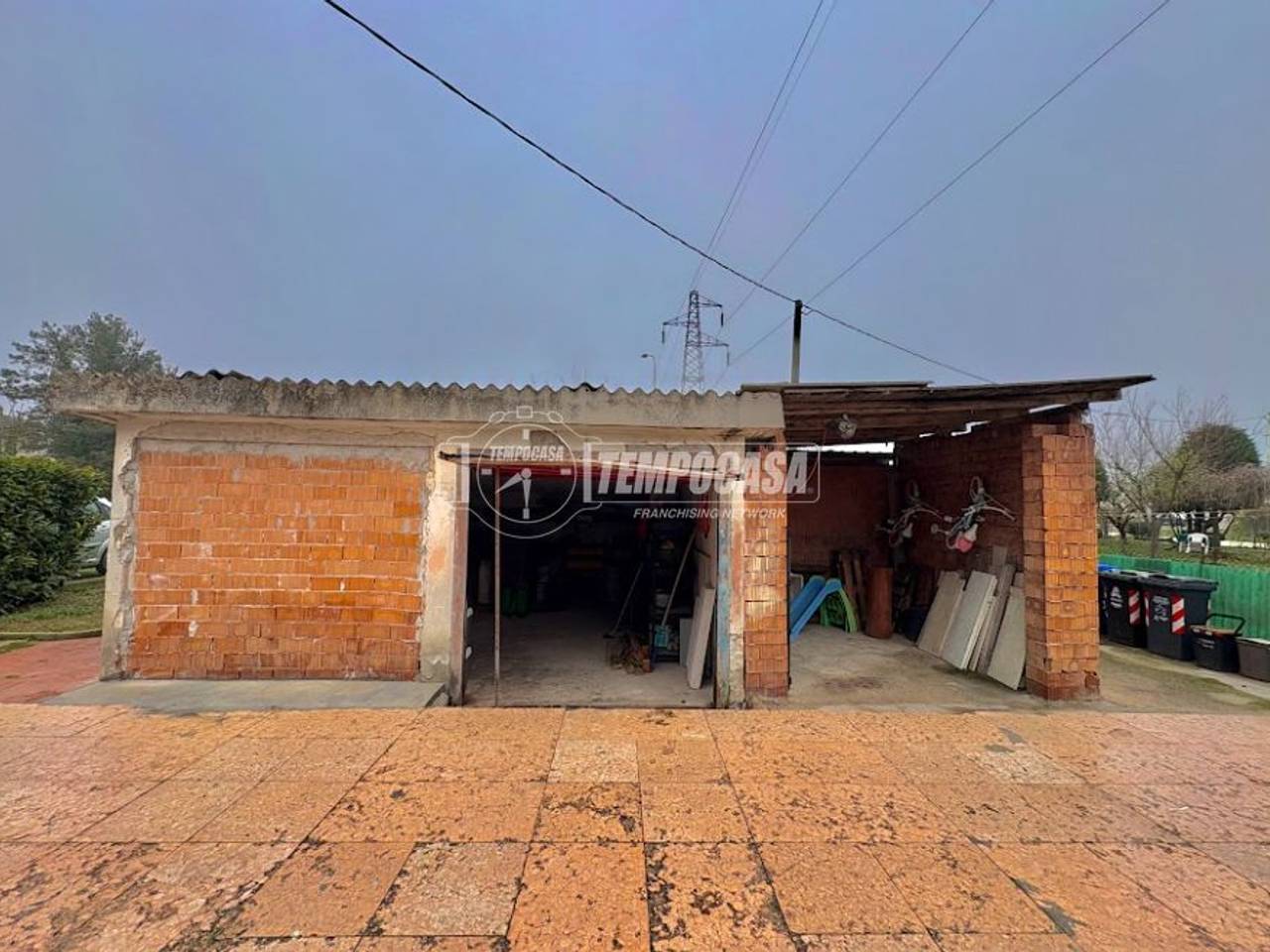 immagine annuncio 11 di 14