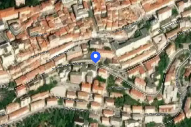 insertion image