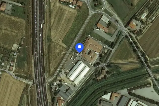 insertion image