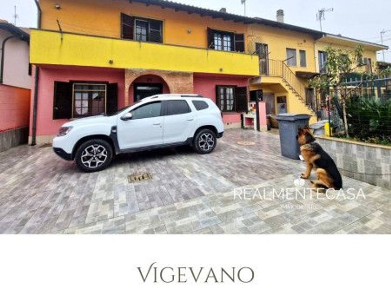 immagine annuncio 2 di 15