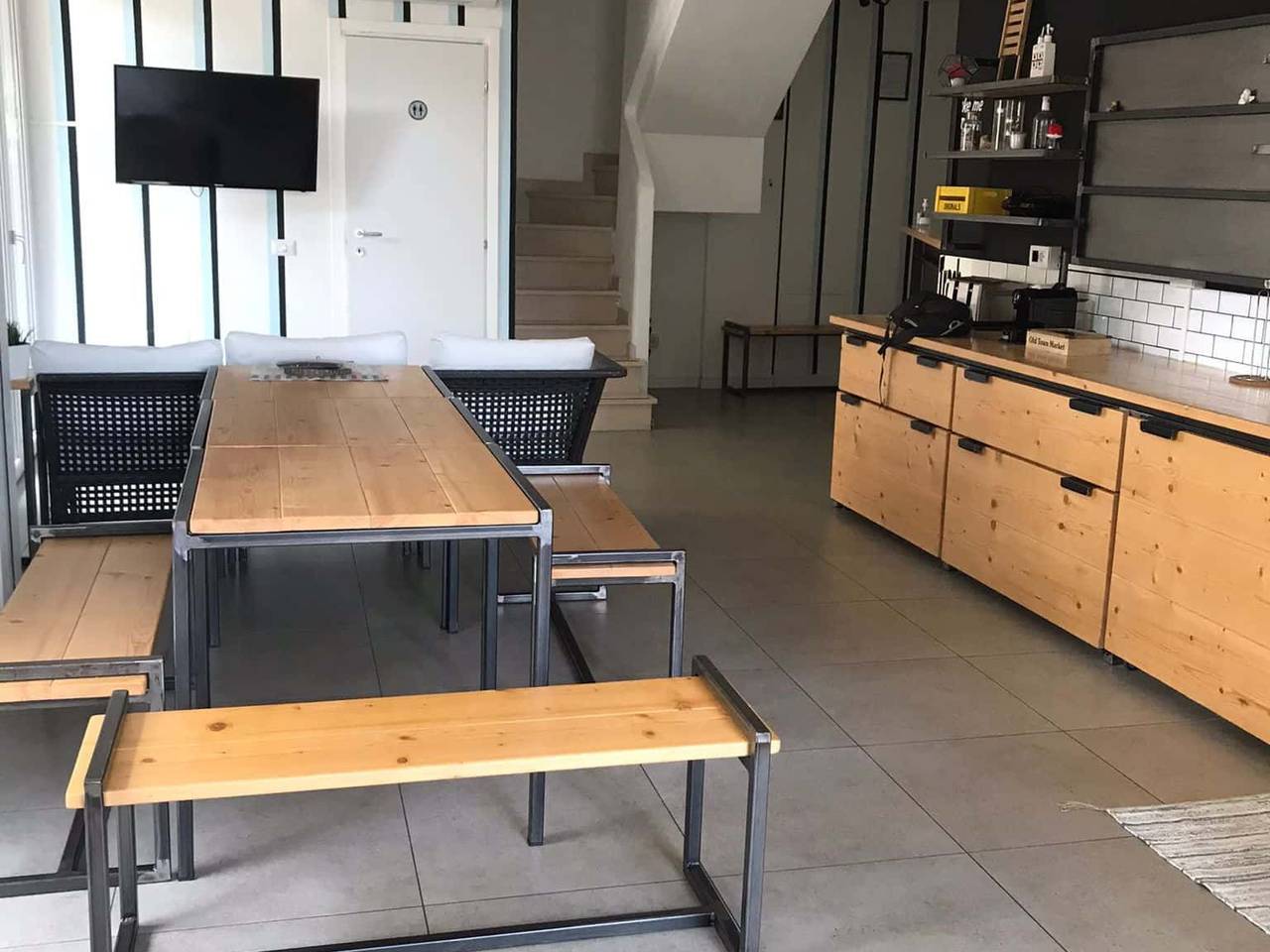 immagine annuncio 7 di 11