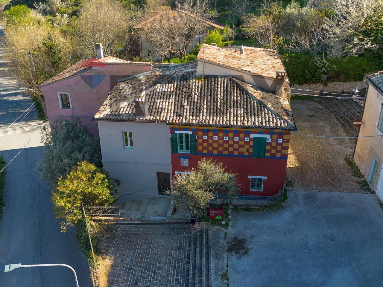 immagine annuncio 8 di 15