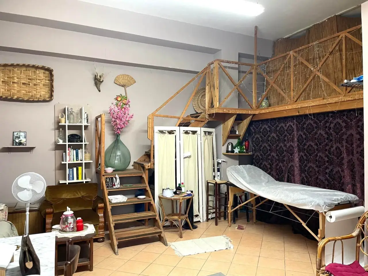 Magazzino in Via Giovanni XXIII, Borgia, {3} - Foto 2