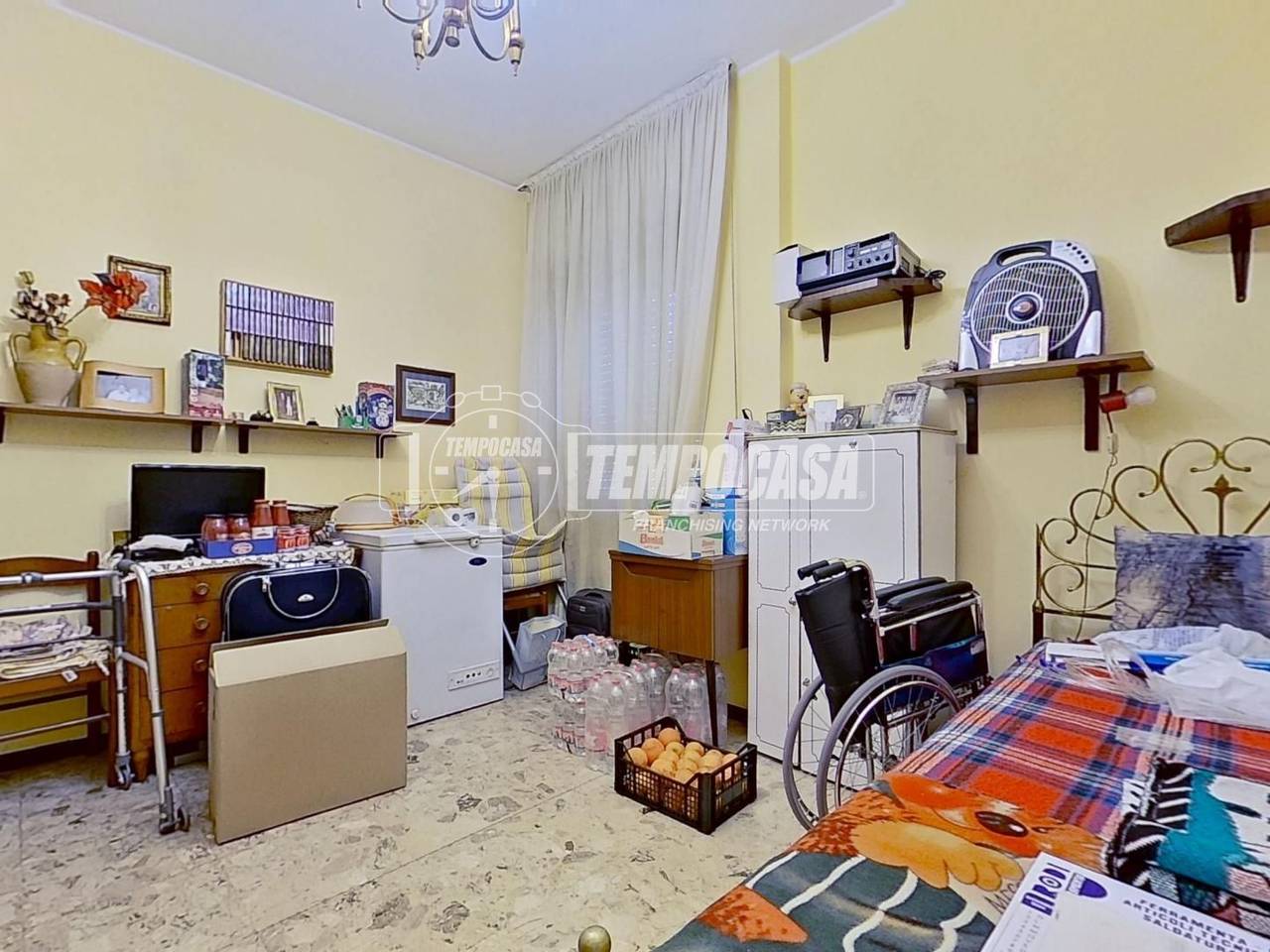 immagine annuncio 8 di 15