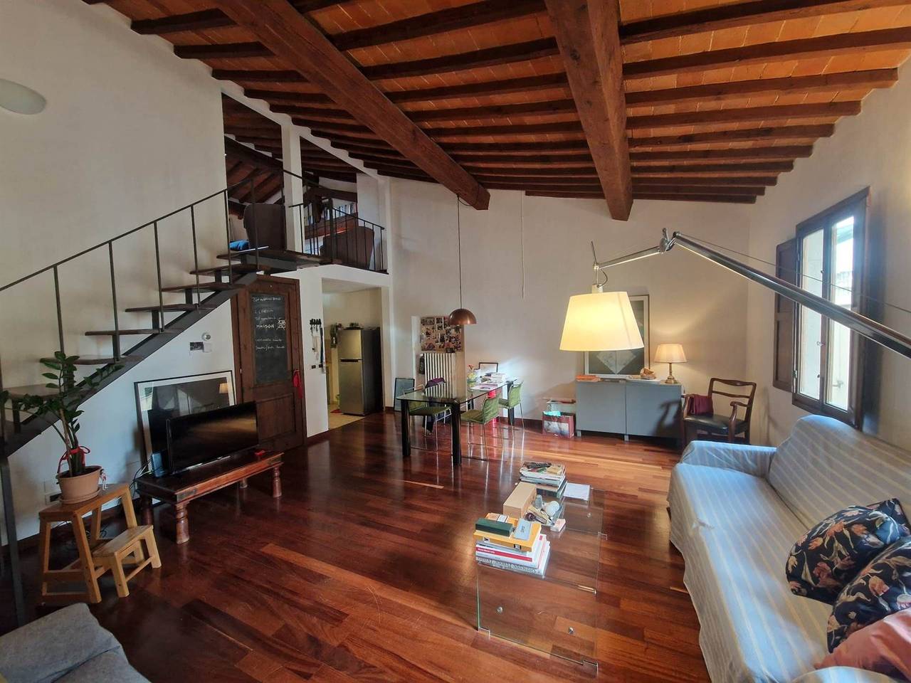 immagine annuncio 1 di 14