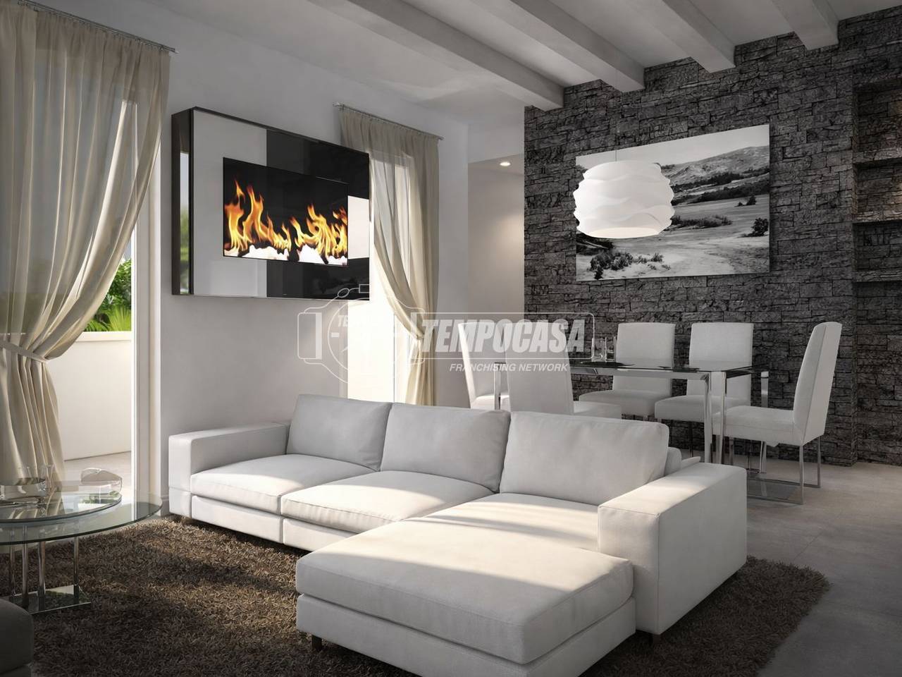 immagine annuncio 4 di 12