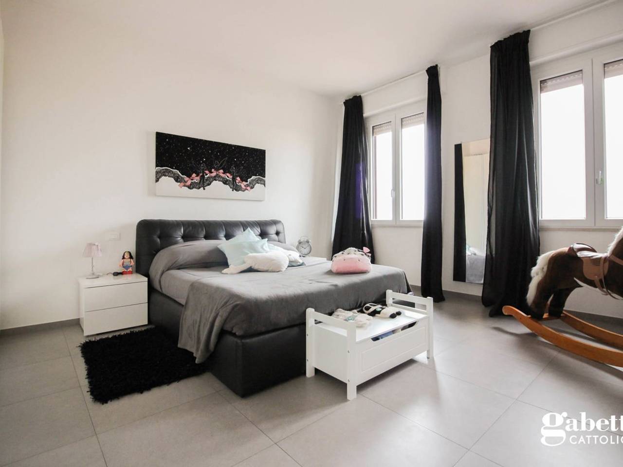 immagine annuncio 10 di 14