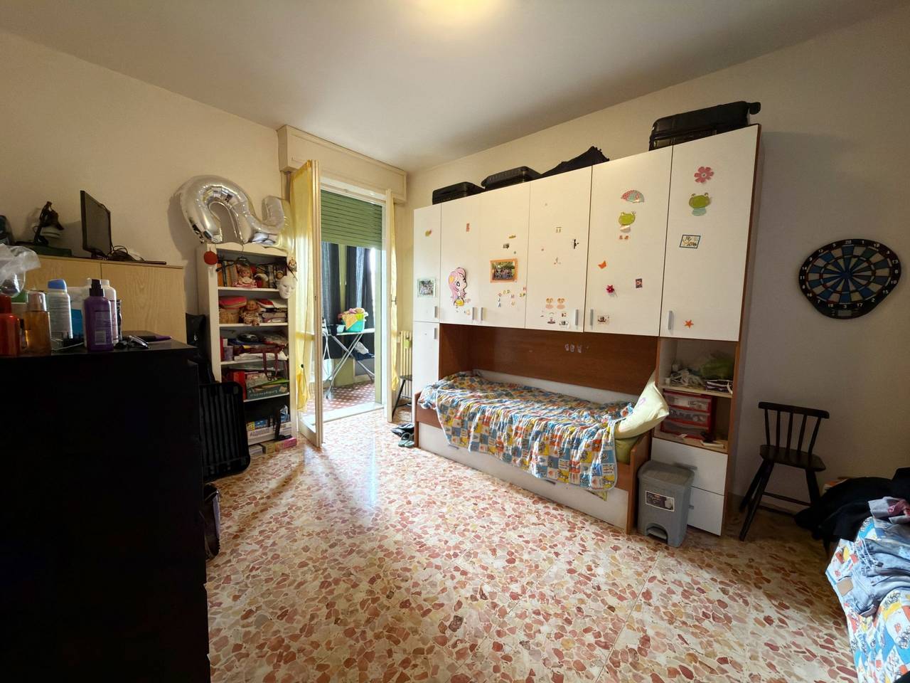 immagine annuncio 7 di 11
